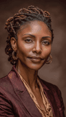 Naila Okafor-Reyes