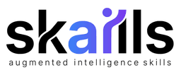 skaills